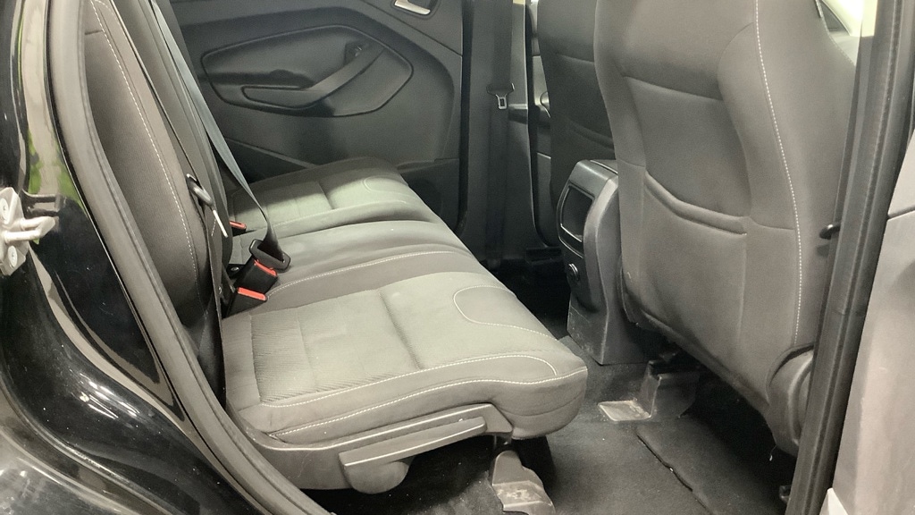 Used Ford Kuga 2014 for sale - 76474449: Photo 8