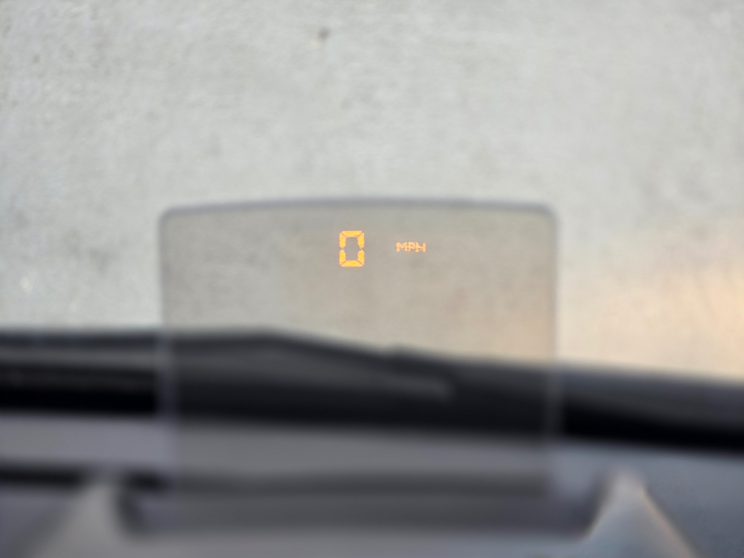 Used Peugeot 5008 2013 for sale - 78081112: Photo 18