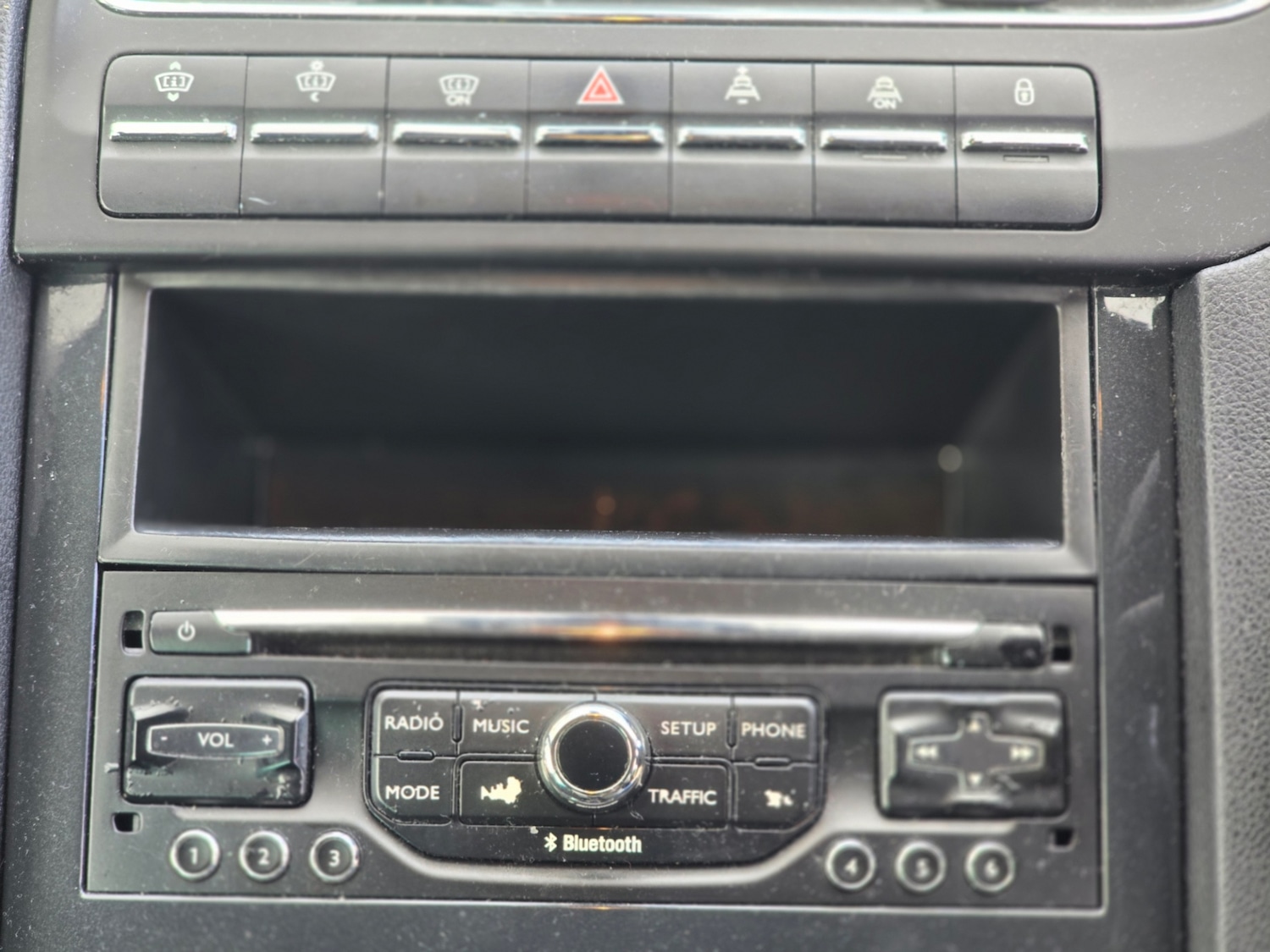 Used Peugeot 5008 2013 for sale - 78081112: Photo 19