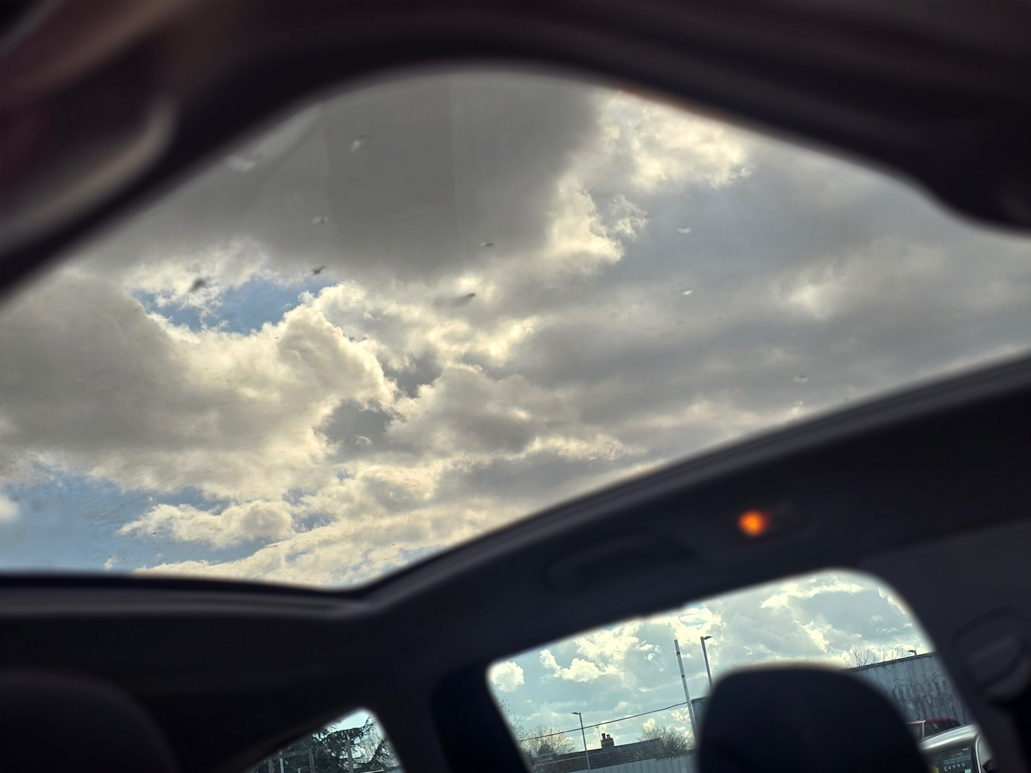 Used Peugeot 5008 2013 for sale - 78081112: Photo 20