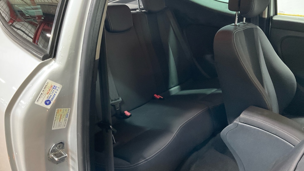 Used Renault Megane 2009 for sale - 76492516: Photo 8