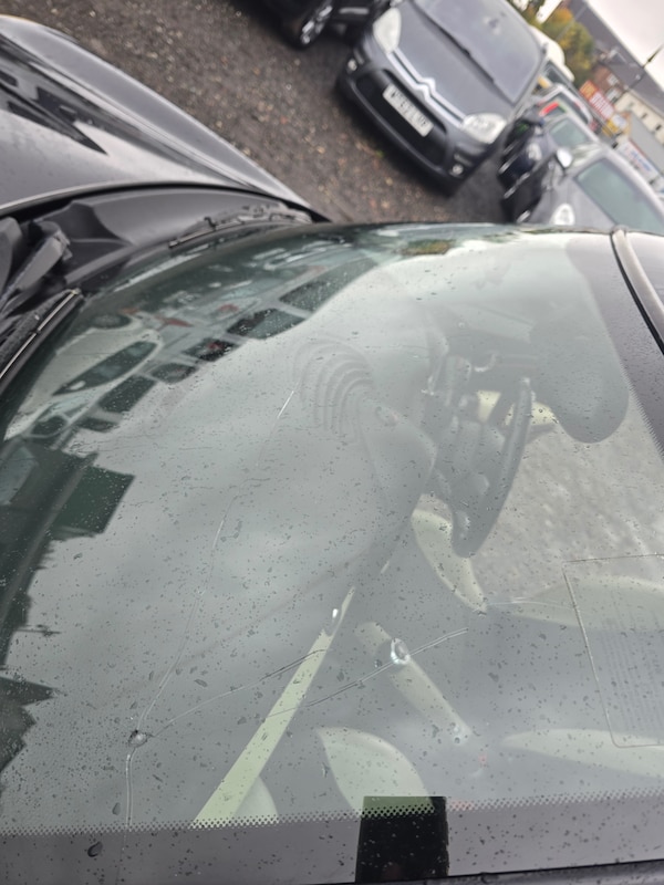 Used MINI Hatch 2008 for sale - 76319779: Photo 14