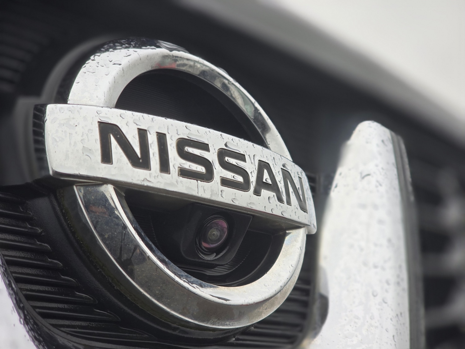 Used Nissan Qashqai 2012 for sale - 77475315: Photo 13