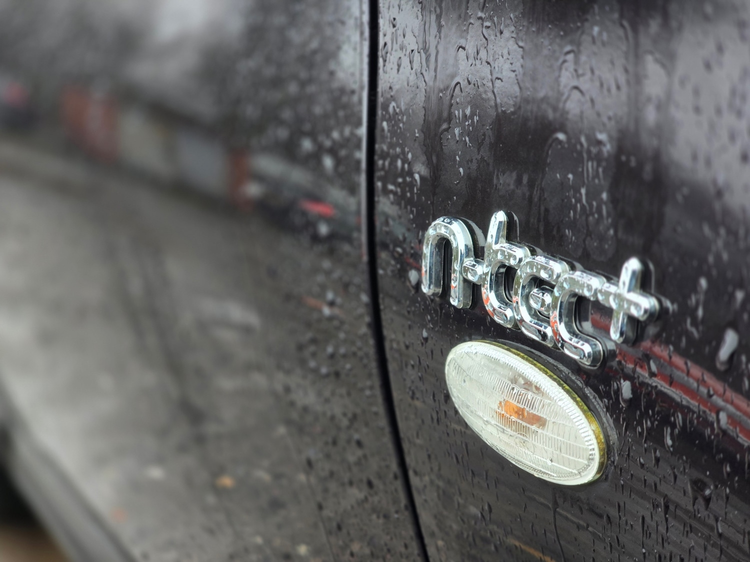 Used Nissan Qashqai 2012 for sale - 77475315: Photo 14