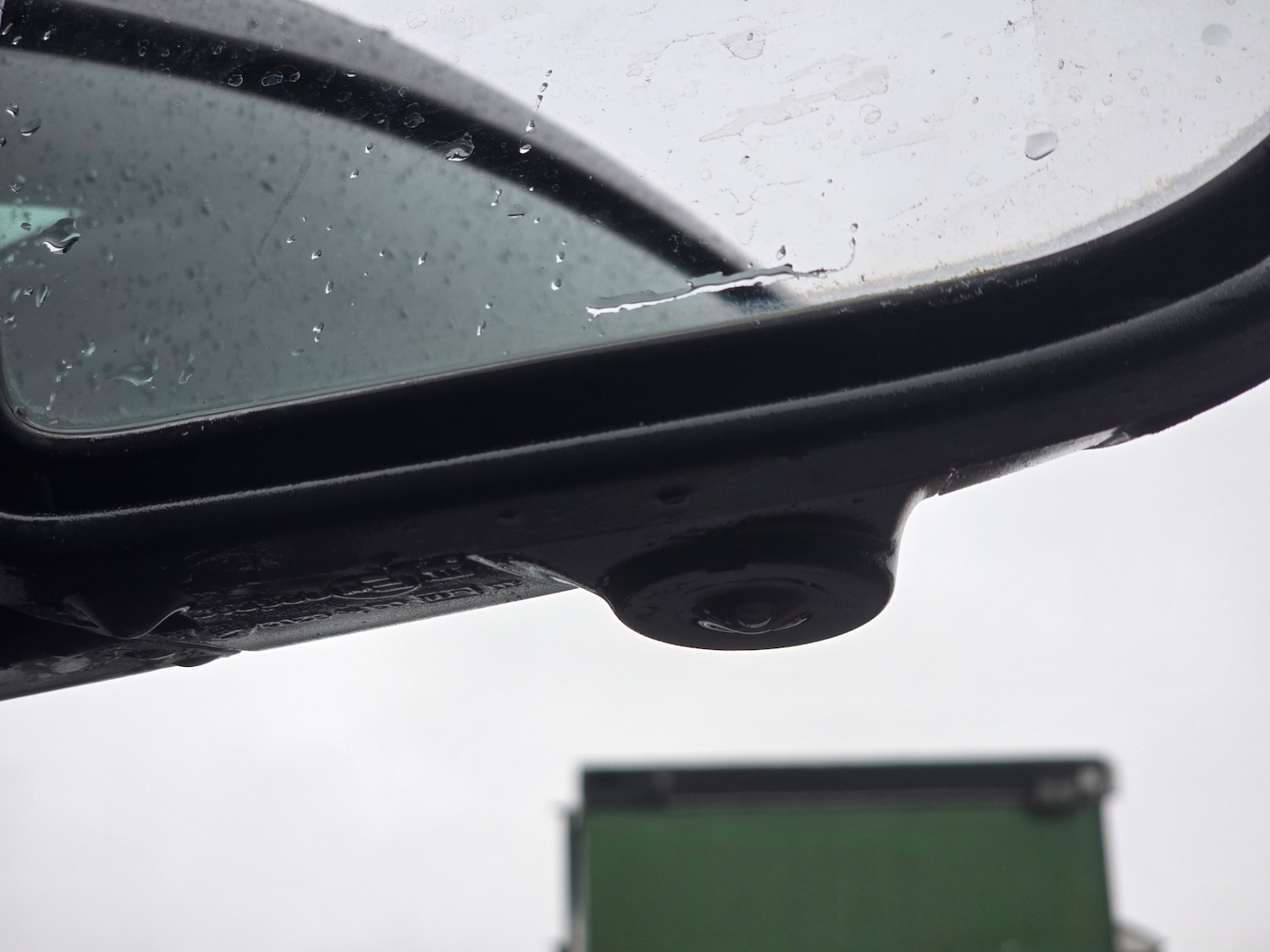 Used Nissan Qashqai 2012 for sale - 77475315: Photo 15