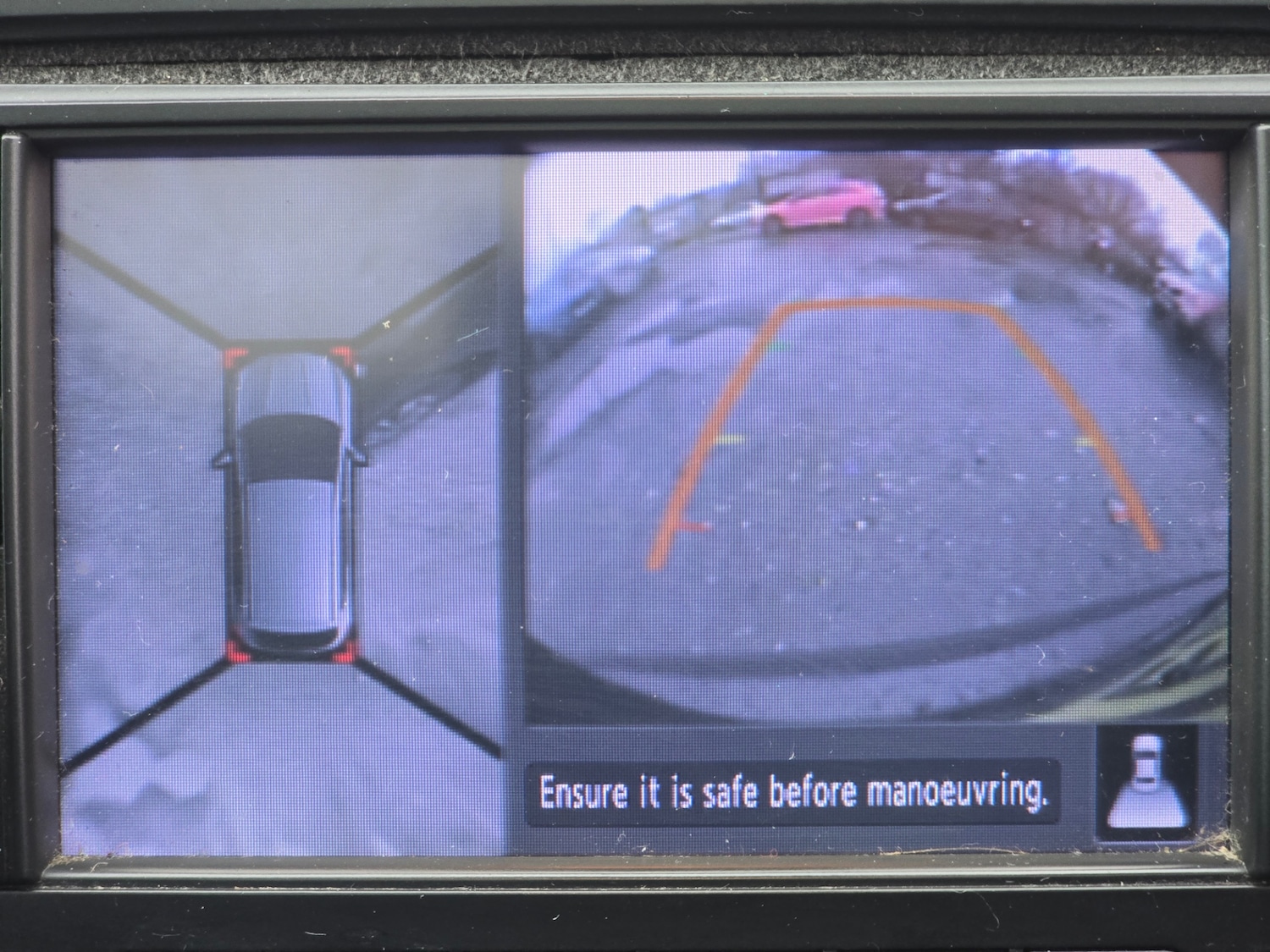 Used Nissan Qashqai 2012 for sale - 77475315: Photo 20