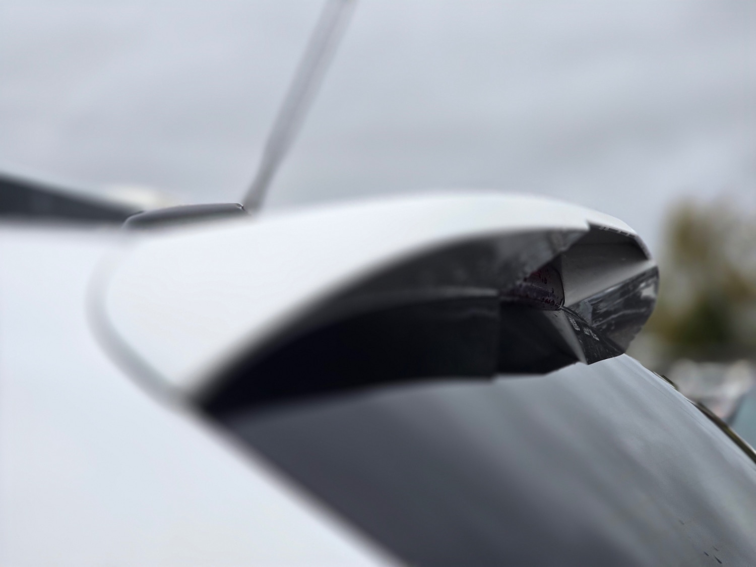 Used Vauxhall Corsa 2016 for sale - 76588648: Photo 18