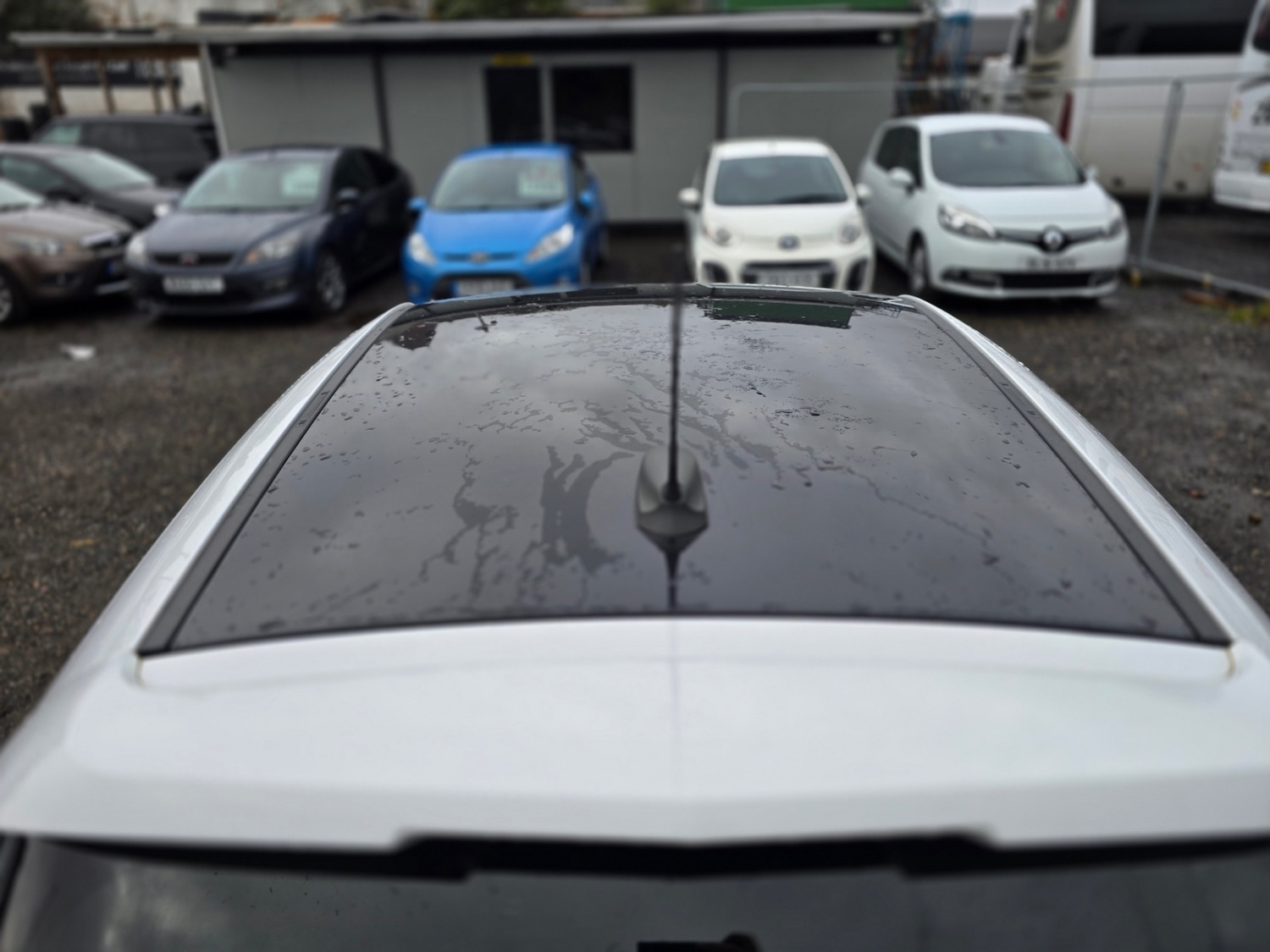 Used Vauxhall Corsa 2016 for sale - 76588648: Photo 19