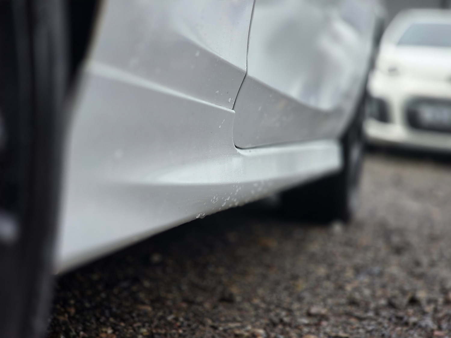 Used Vauxhall Corsa 2016 for sale - 76588648: Photo 20