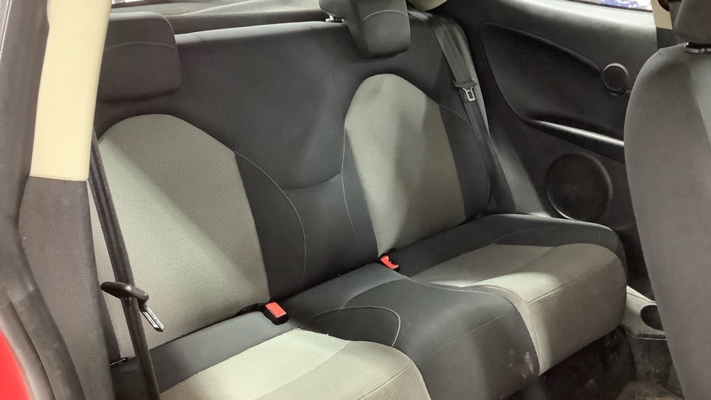 Used Alfa Romeo MiTo 2011 for sale - 77256823: Photo 14