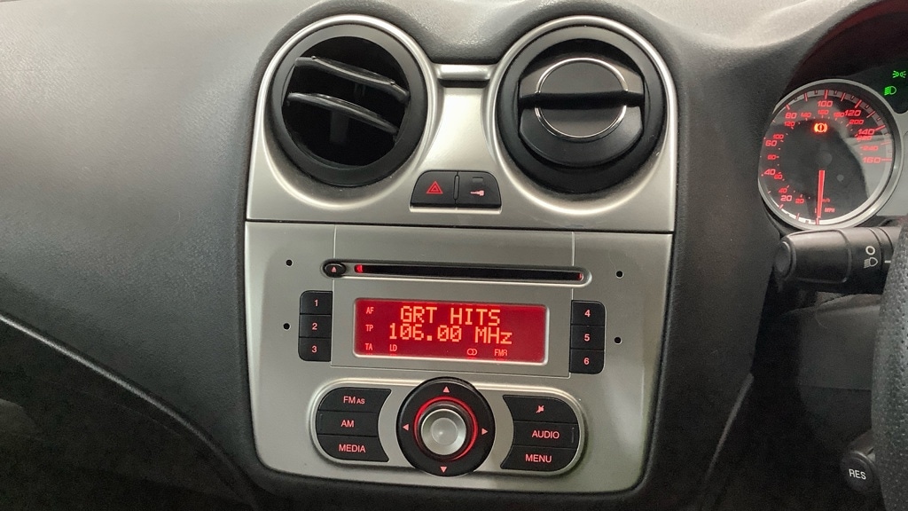 Used Alfa Romeo MiTo 2011 for sale - 77256823: Photo 17