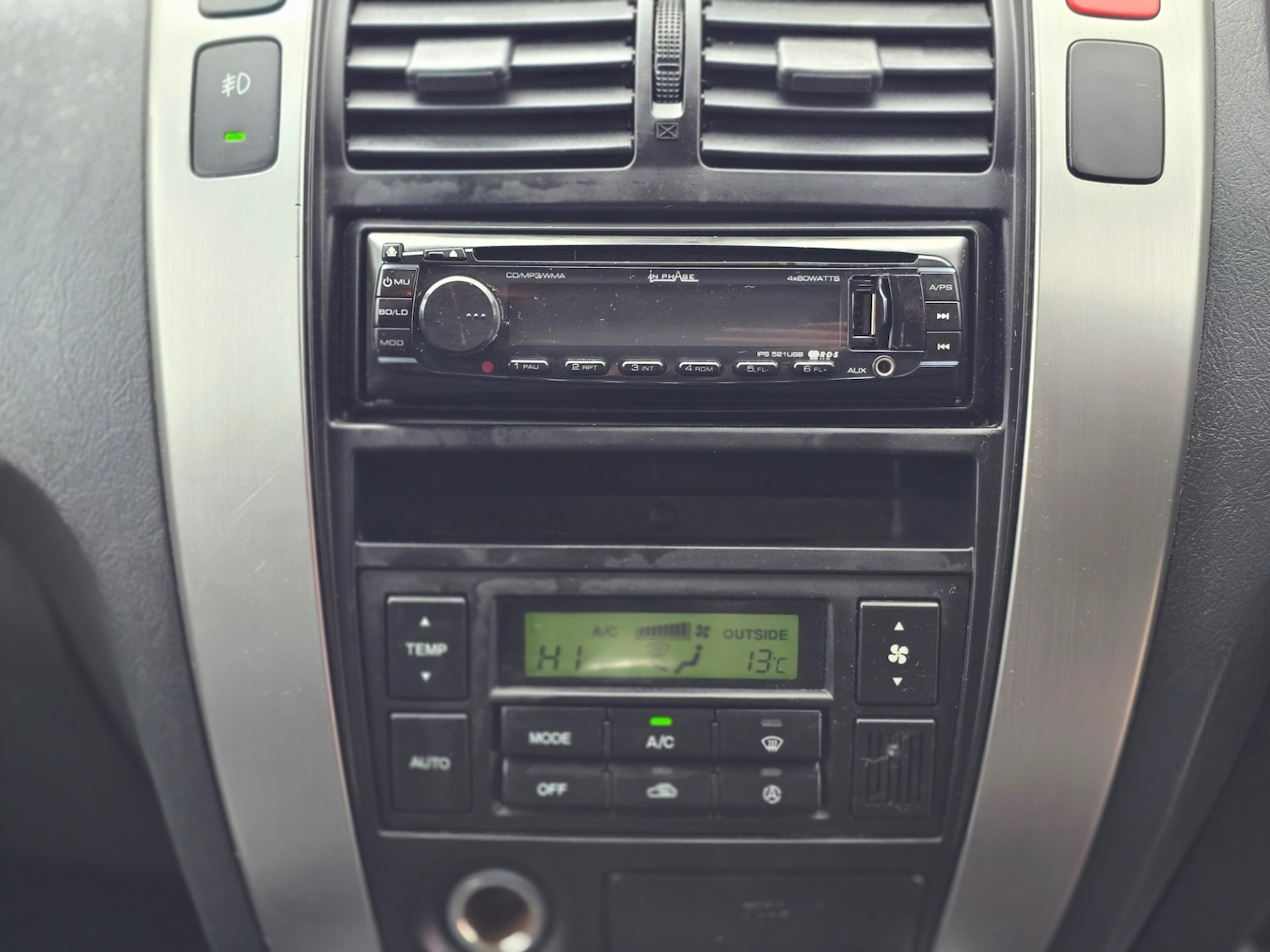 Used Hyundai TUCSON 2009 for sale - 76531806: Photo 16