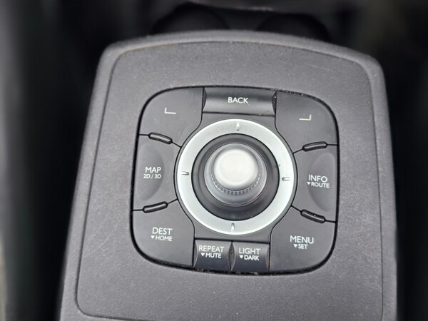 Used Renault Scenic 2016 for sale - 76221664: Photo 20