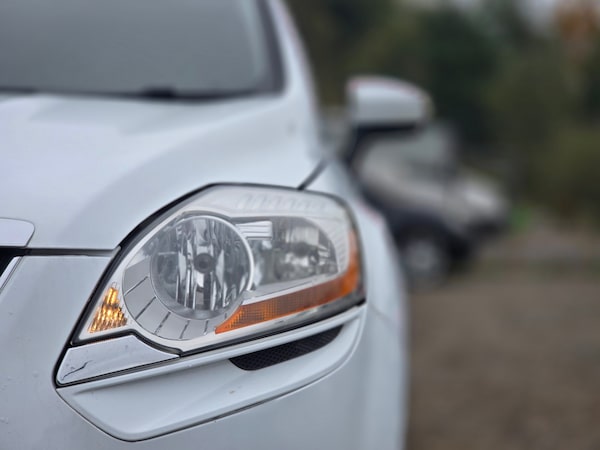 Used Ford Kuga 2011 for sale - 76219127: Photo 13