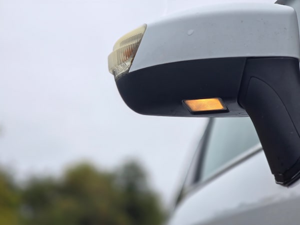 Used Ford Kuga 2011 for sale - 76219127: Photo 14