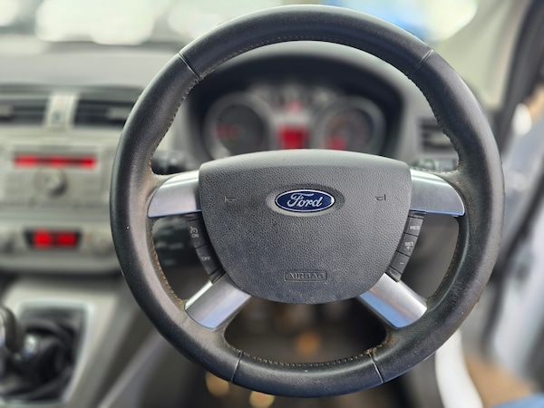 Used Ford Kuga 2011 for sale - 76219127: Photo 16
