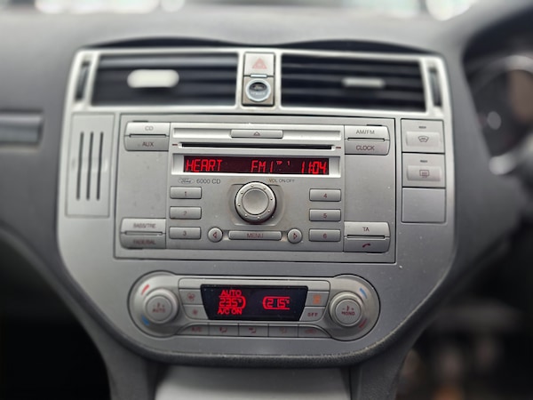 Used Ford Kuga 2011 for sale - 76219127: Photo 17