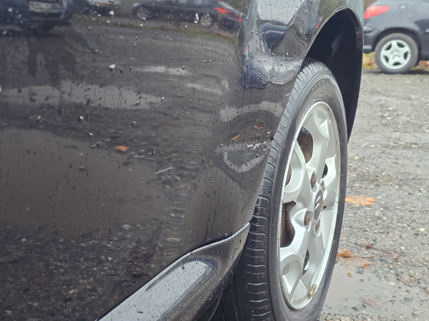 Used Citroen C1 2013 for sale - 76588638: Photo 18