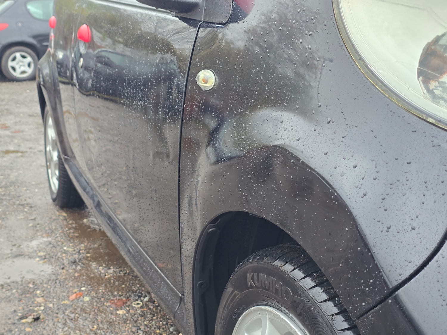 Used Citroen C1 2013 for sale - 76588638: Photo 20