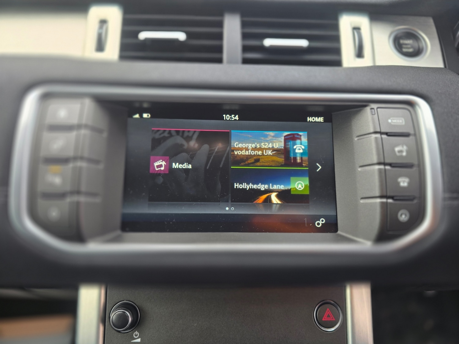 Used Land Rover Range Rover Evoque 2019 for sale - 77078099: Photo 18