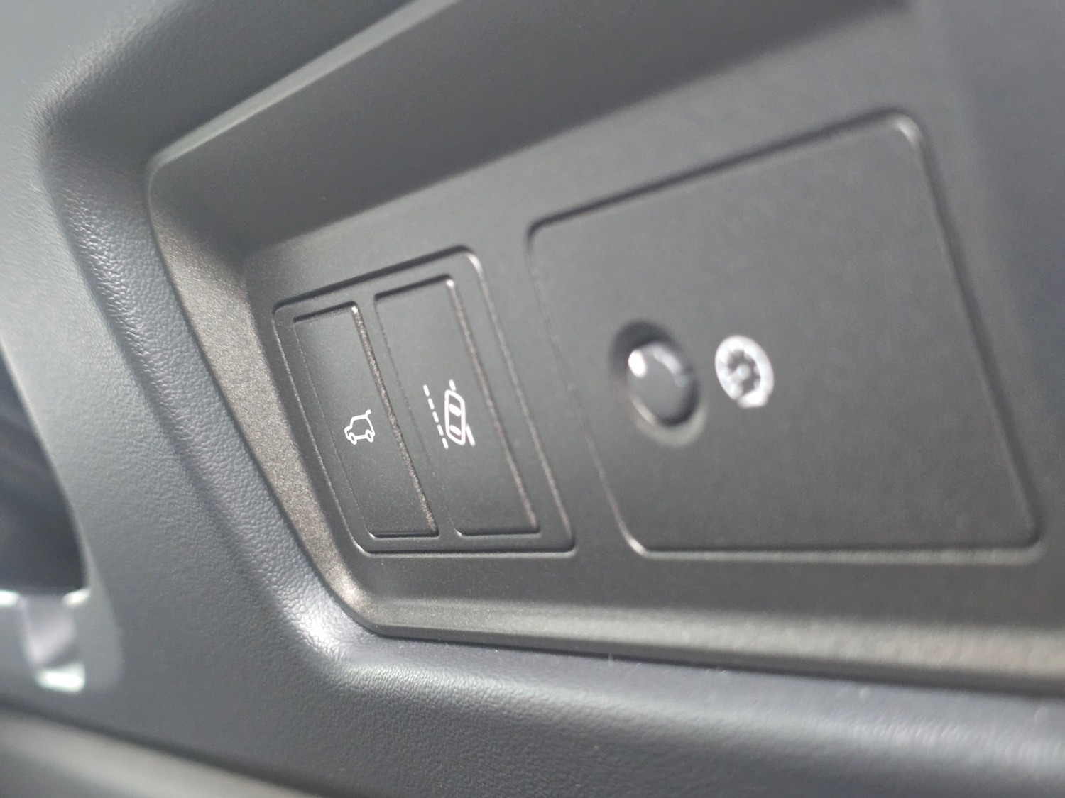 Used Land Rover Range Rover Evoque 2019 for sale - 77078099: Photo 19