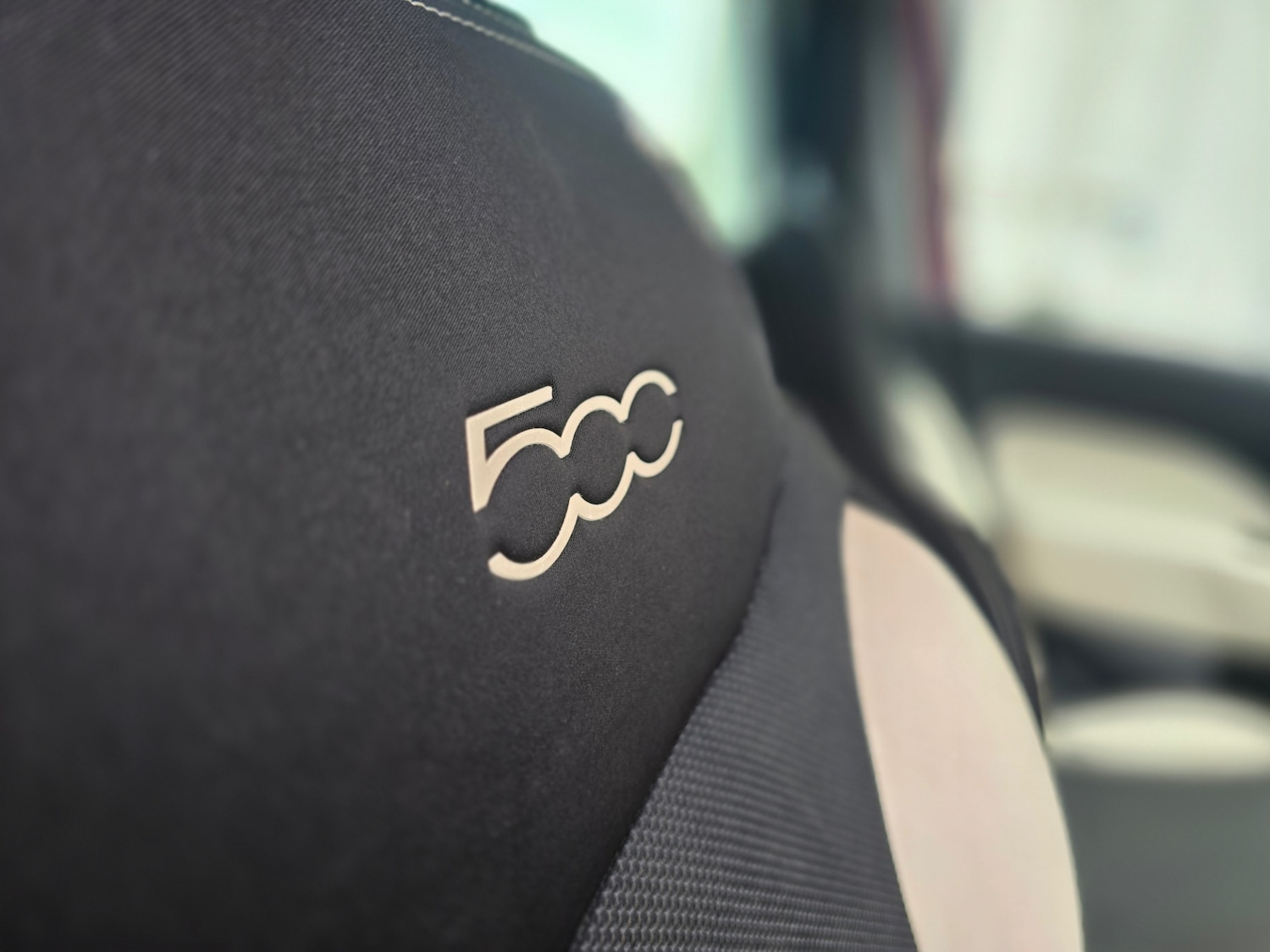 Used Fiat 500L 2014 for sale - 77762855: Photo 17