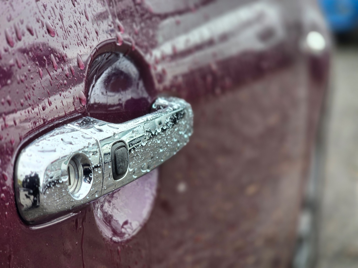 Used Peugeot 108 2015 for sale - 76474445: Photo 13