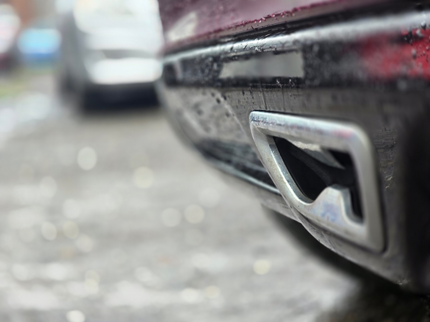 Used Peugeot 108 2015 for sale - 76474445: Photo 14