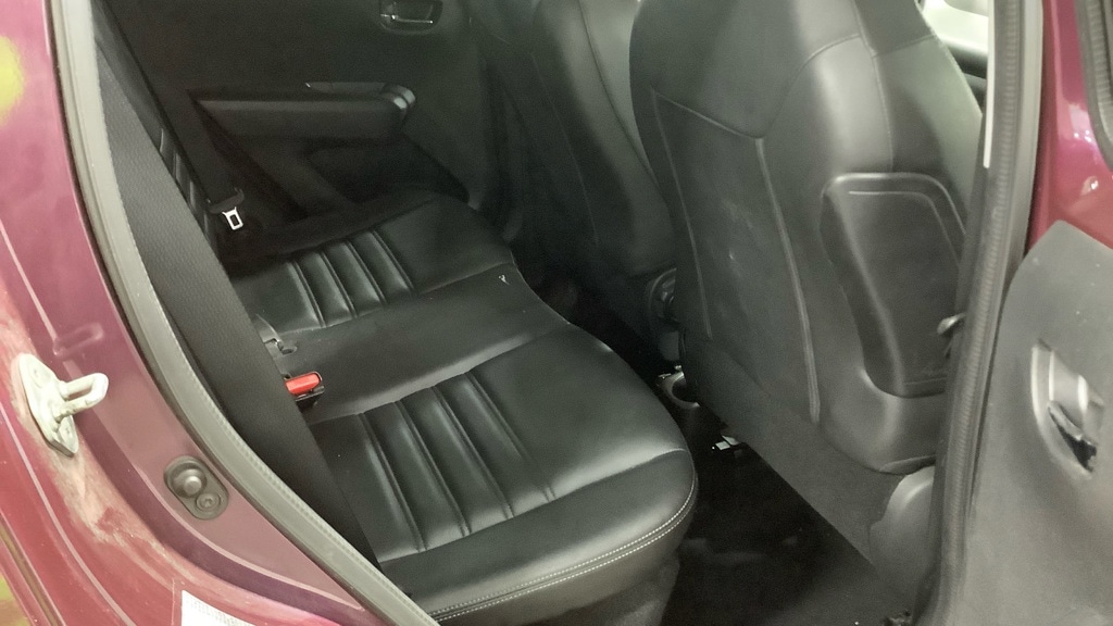 Used Peugeot 108 2015 for sale - 76474445: Photo 8