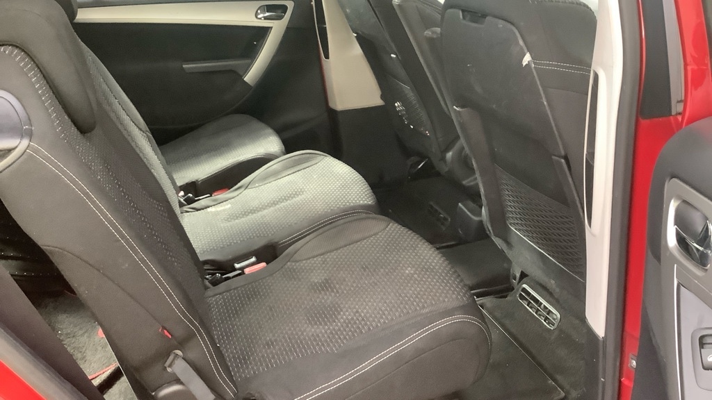 Used Citroen Grand C4 Picasso 2010 for sale - 78219112: Photo 8