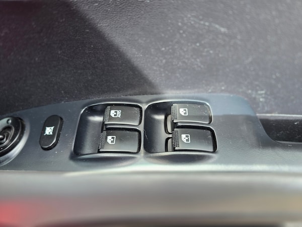 Used Hyundai i10 2009 for sale - 75683326: Photo 17
