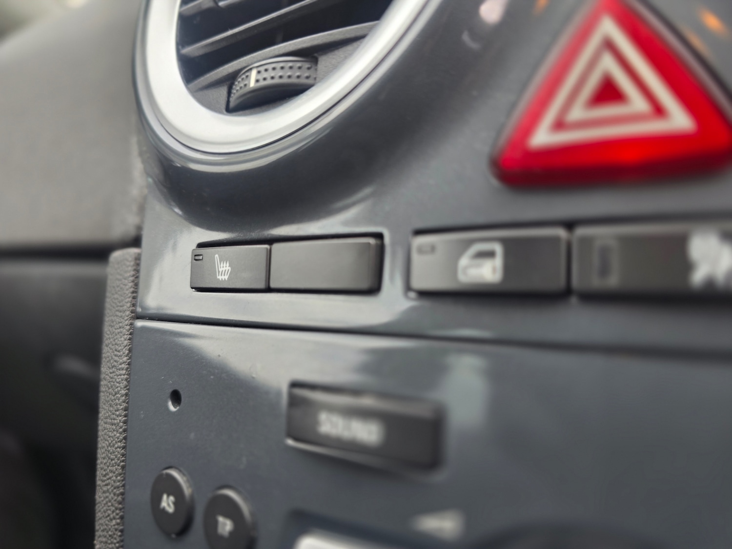 Used Vauxhall Corsa 2012 for sale - 78014399: Photo 17