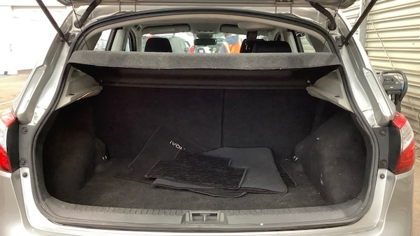 Used Nissan Qashqai 2010 for sale - 76266187: Photo 7