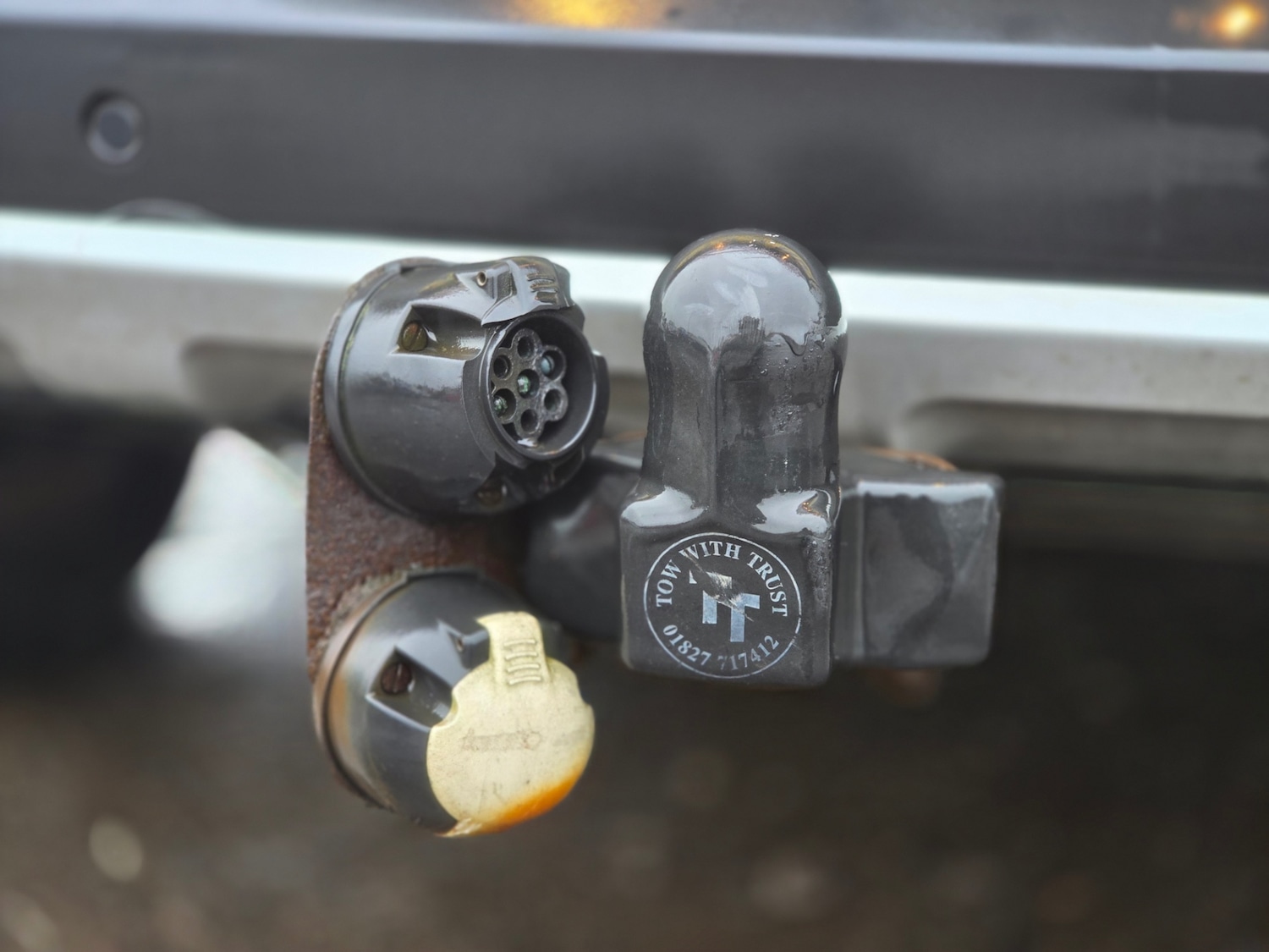 Used Kia Sportage 2013 for sale - 77475562: Photo 12