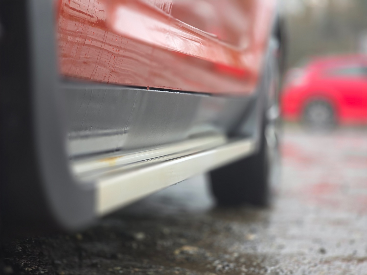 Used Kia Sportage 2013 for sale - 77475562: Photo 13