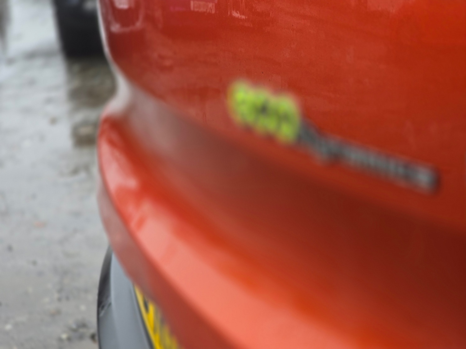 Used Kia Sportage 2013 for sale - 77475562: Photo 15