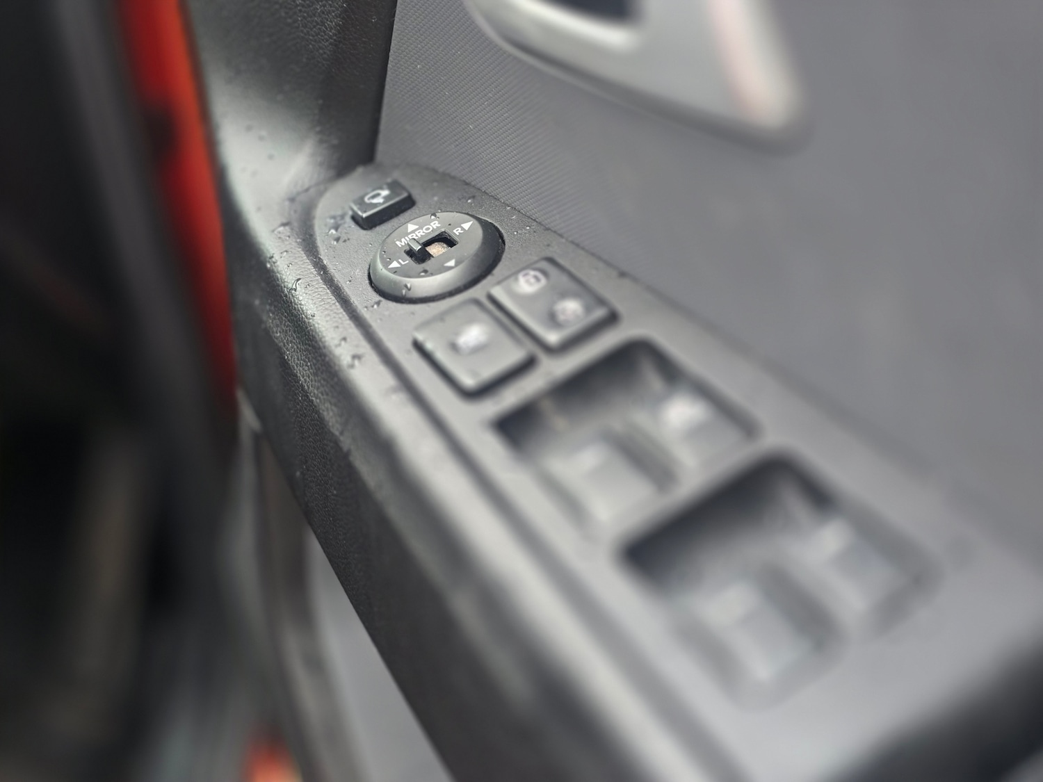 Used Kia Sportage 2013 for sale - 77475562: Photo 18