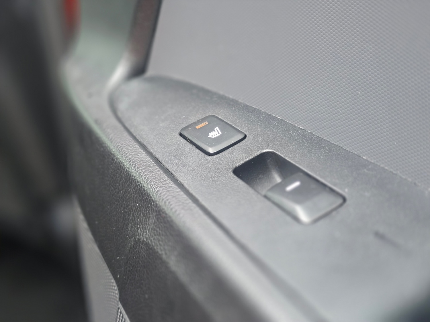 Used Kia Sportage 2013 for sale - 77475562: Photo 21