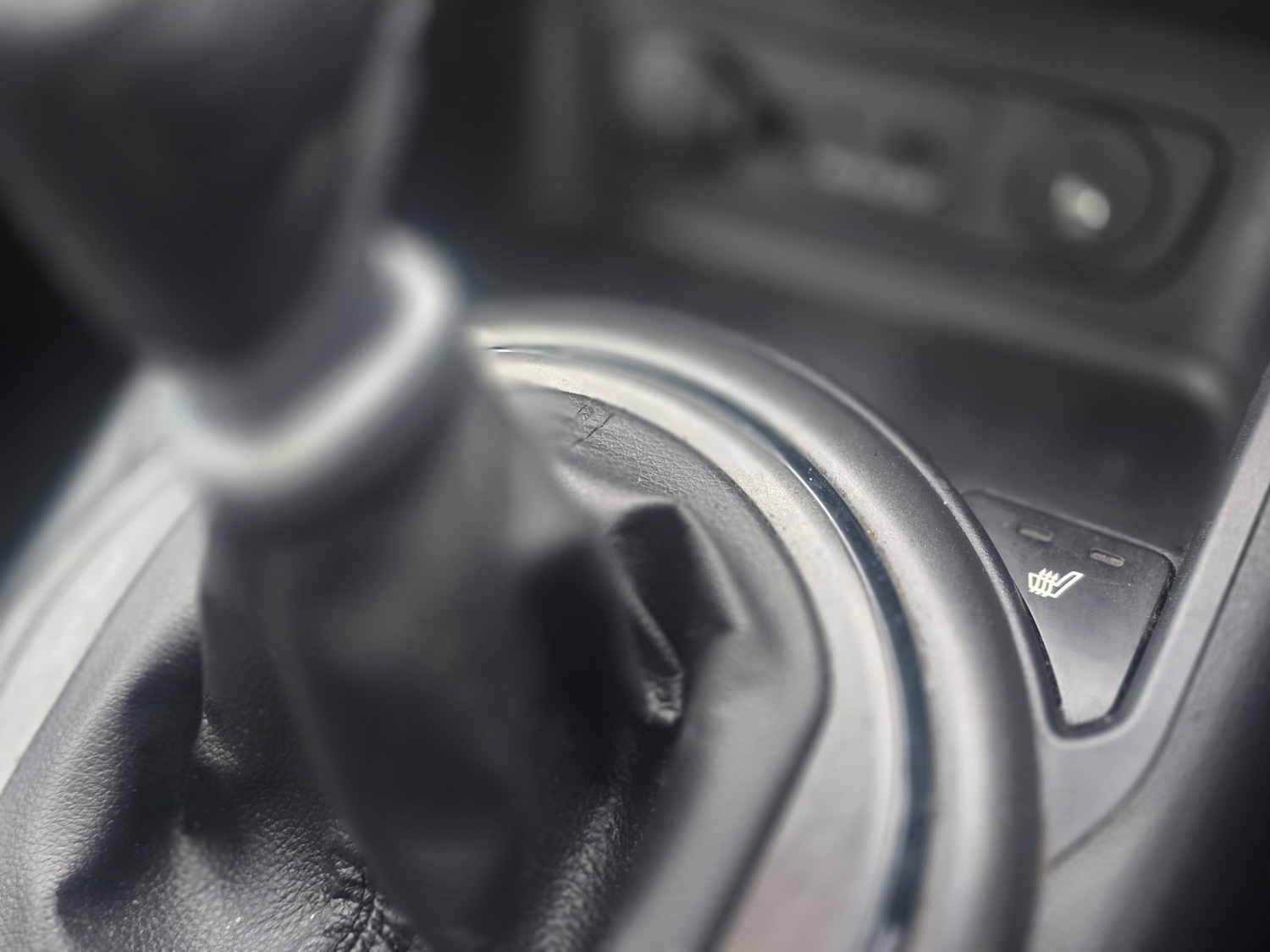 Used Kia Sportage 2013 for sale - 77475562: Photo 25