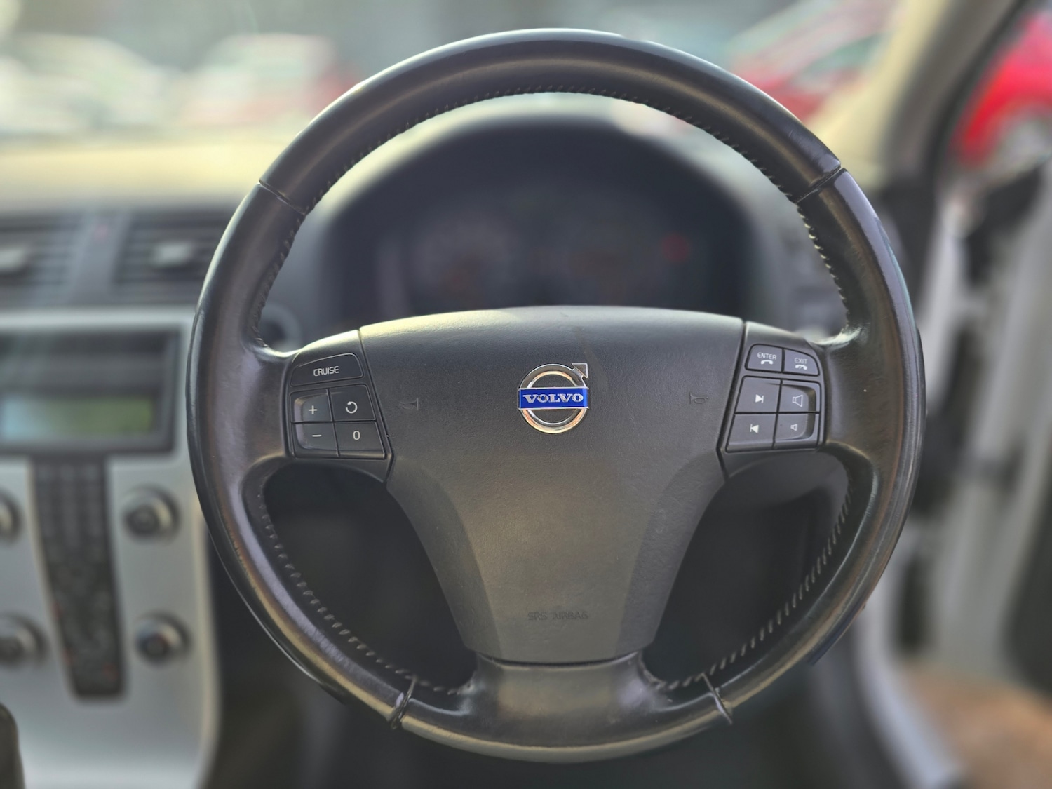 Used Volvo V50 2012 for sale - 76017246: Photo 13