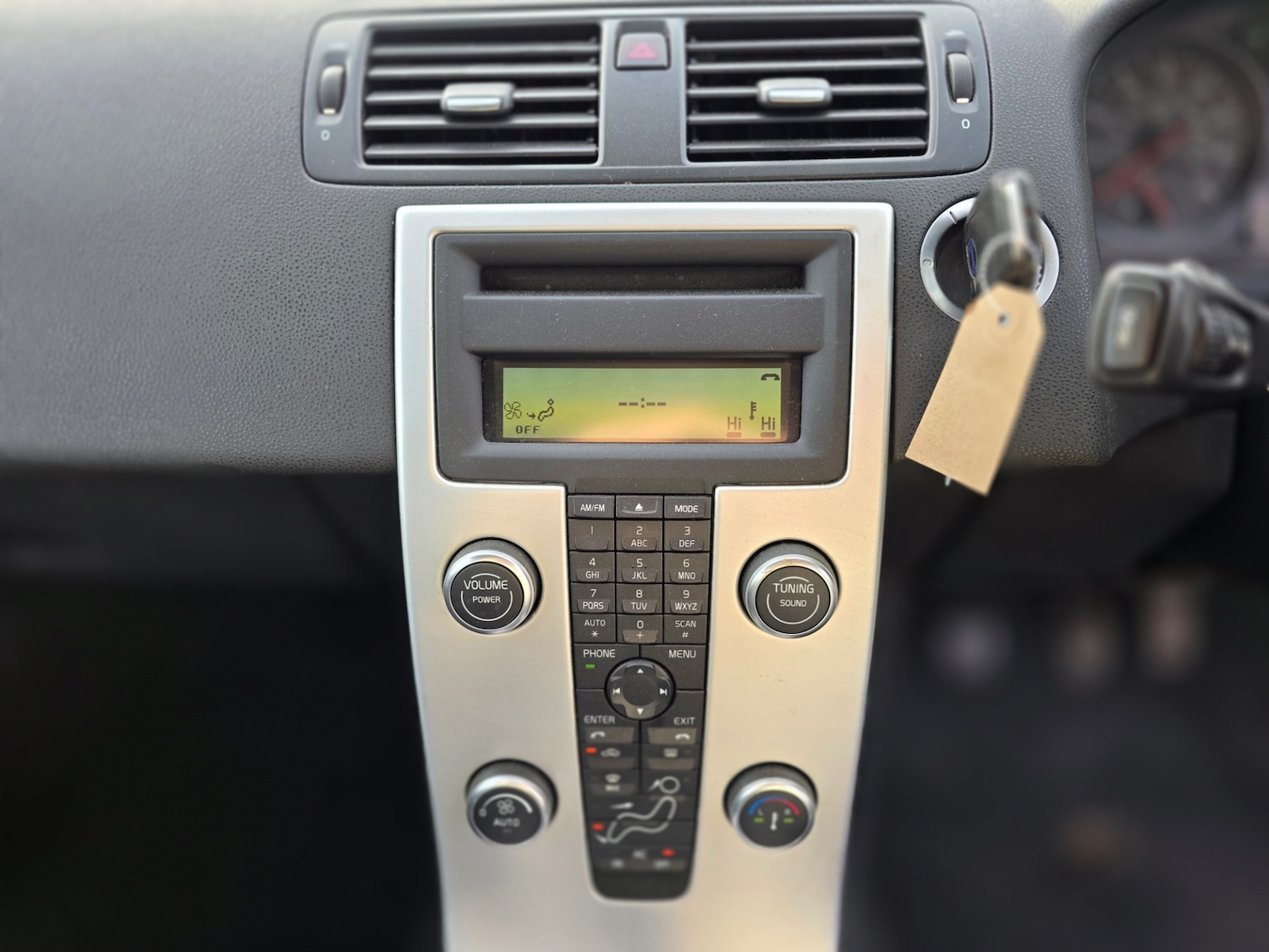Used Volvo V50 2012 for sale - 76017246: Photo 14
