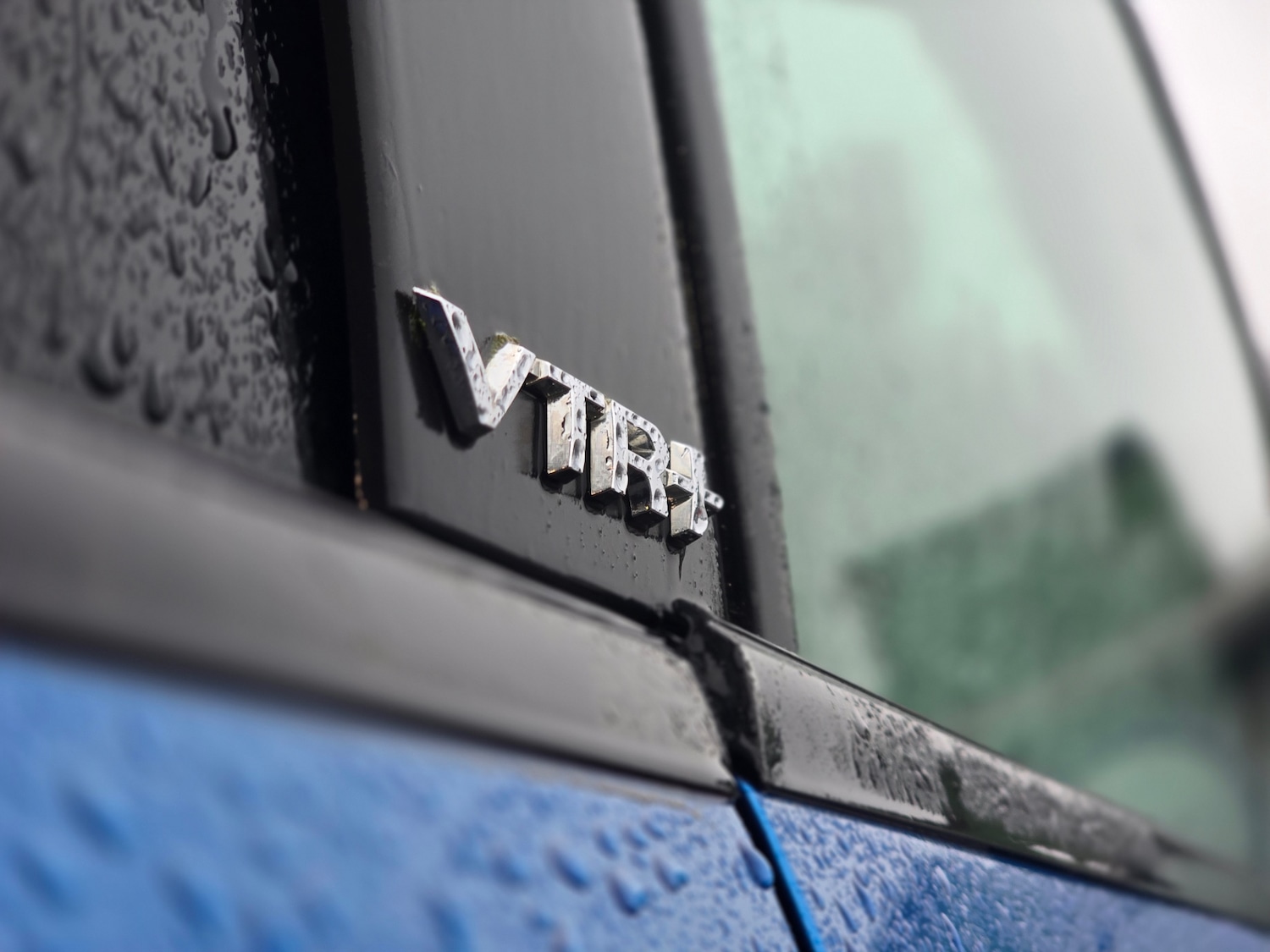 Used Citroen C4 2009 for sale - 77435874: Photo 13