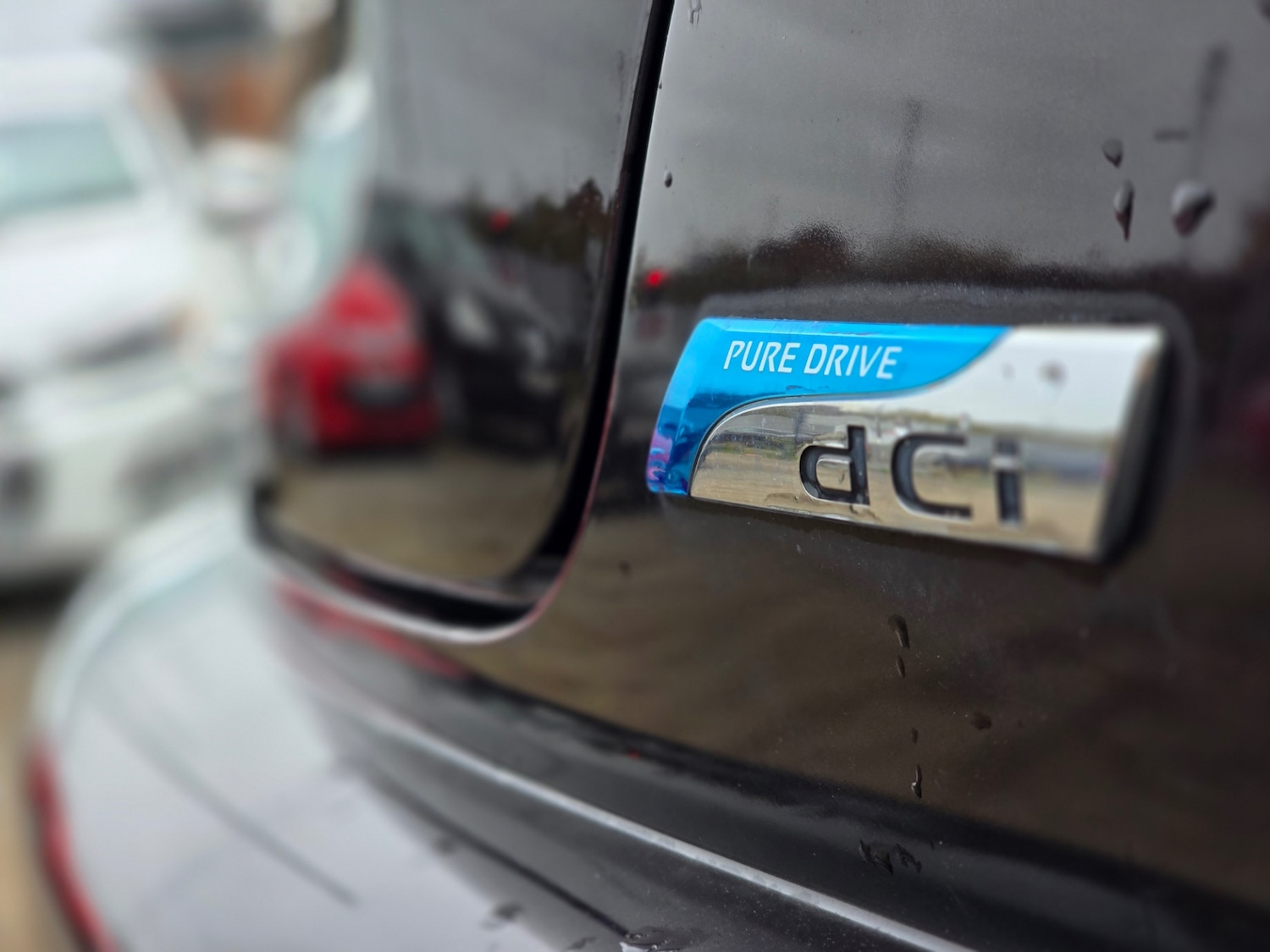 Used Nissan Juke 2012 for sale - 76265850: Photo 12