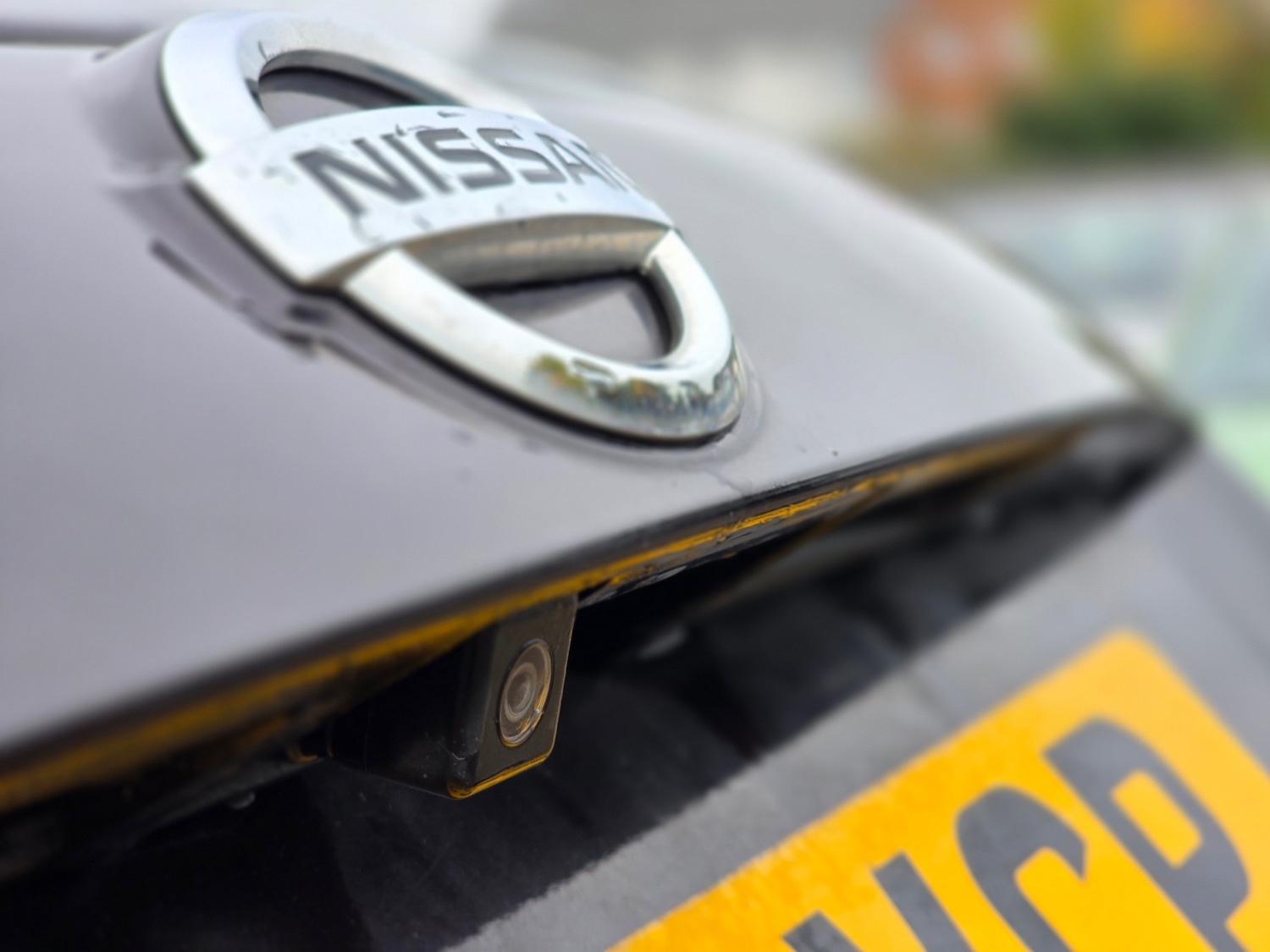 Used Nissan Juke 2012 for sale - 76265850: Photo 13