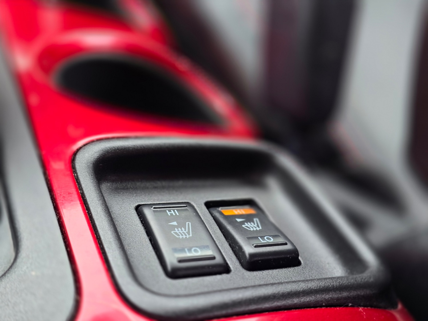 Used Nissan Juke 2012 for sale - 76265850: Photo 20