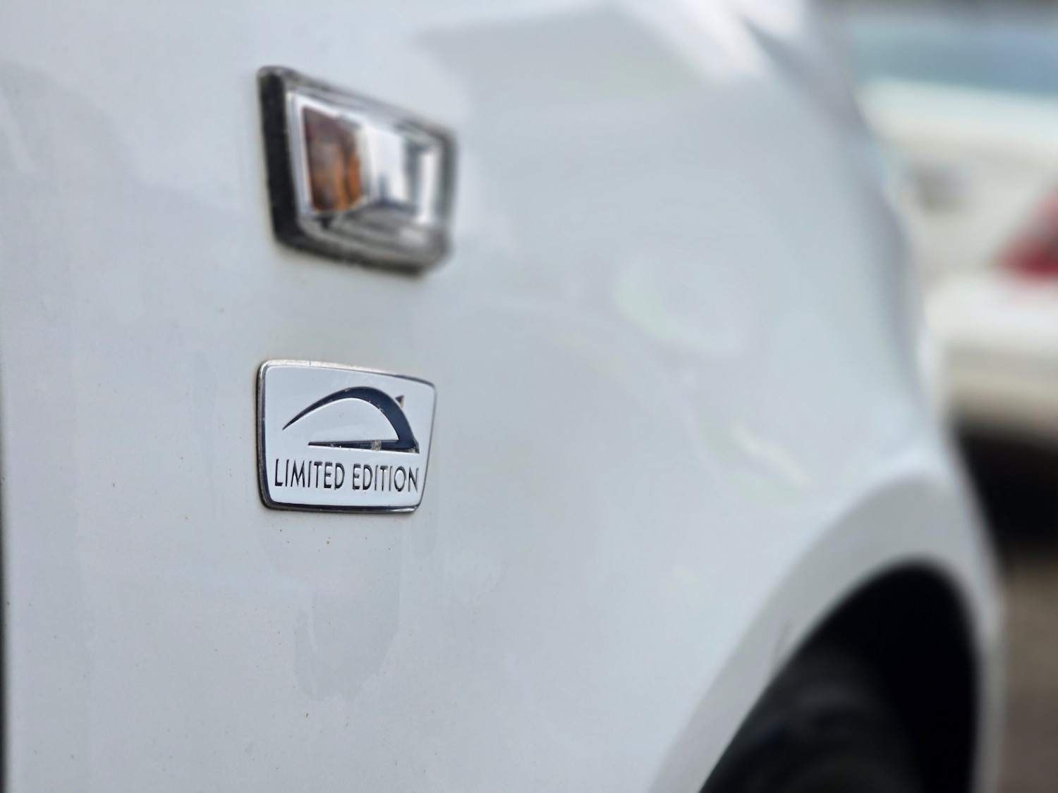 Used Vauxhall Corsa 2012 for sale - 77380757: Photo 13