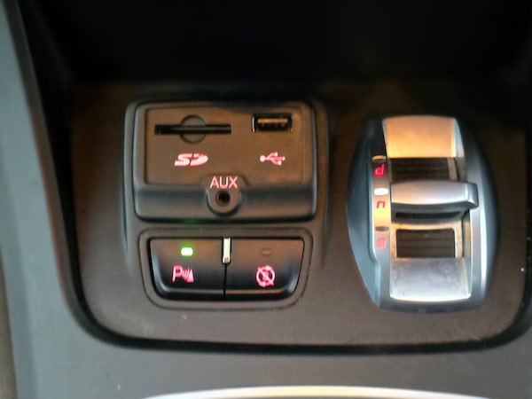 Used Alfa Romeo Giulietta 2016 for sale - 76265819: Photo 18