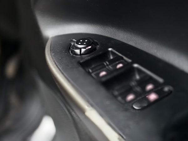 Used Alfa Romeo Giulietta 2016 for sale - 76265819: Photo 20