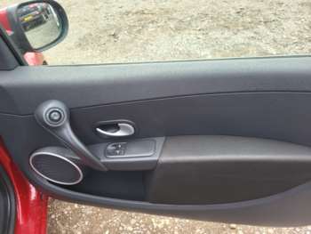 Used Renault Clio 2011 for sale - 74976645: Photo