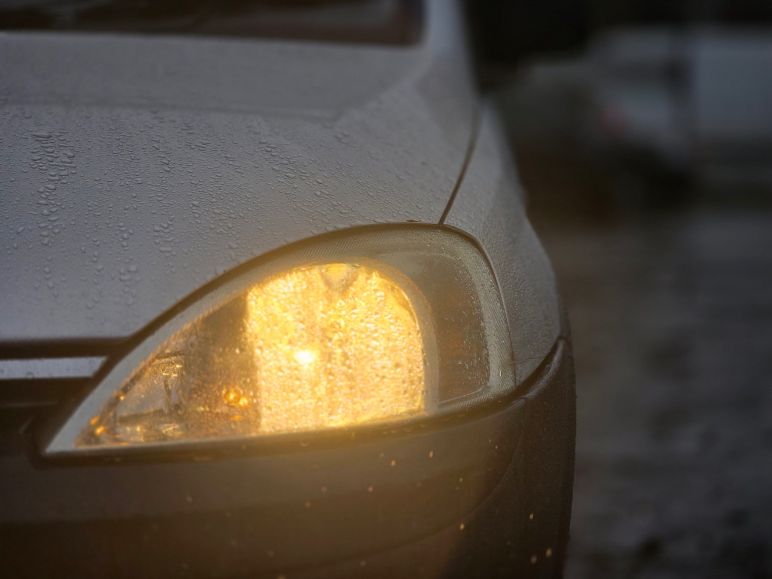 Used Vauxhall Combo 2010 for sale - 77417523: Photo 12